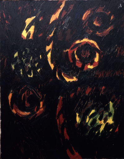 Græs 1965