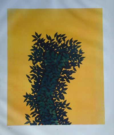 vedbend 1971