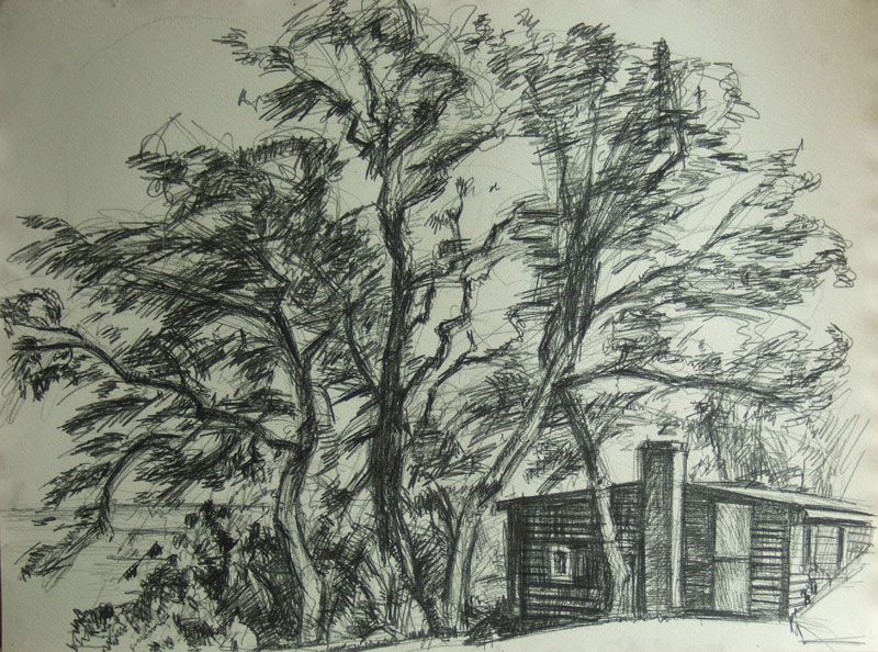 Årsdale 1984