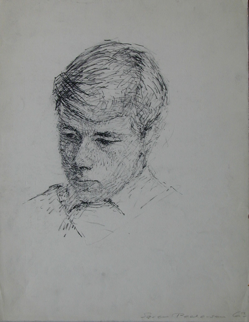 Lasse