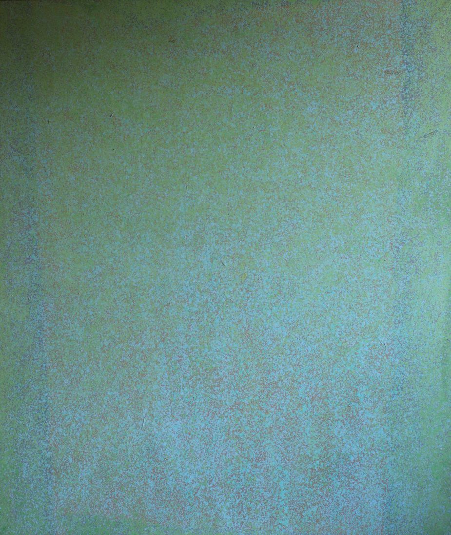 Bøgestamme, 1975