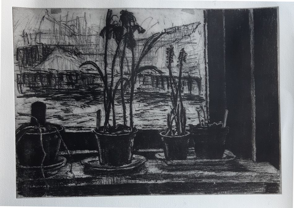 Vindueskarm_ fotogravure_2025